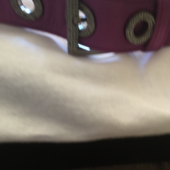 NEW PRADA BELT❤️HP - Picture 11 of 11